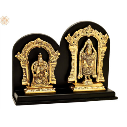 Handmade Religious & Spiritual Figurines & Sculptures - Chic Decora