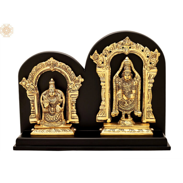 Handmade Religious & Spiritual Figurines & Sculptures - Chic Decora