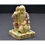 Handmade Religious & Spiritual Figurines & Sculptures - Chic Decora