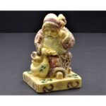 Handmade Religious & Spiritual Figurines & Sculptures - Chic Decora