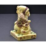 Handmade Religious & Spiritual Figurines & Sculptures - Chic Decora