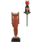 Handmade Religious & Spiritual Figurines & Sculptures - Chic Decora