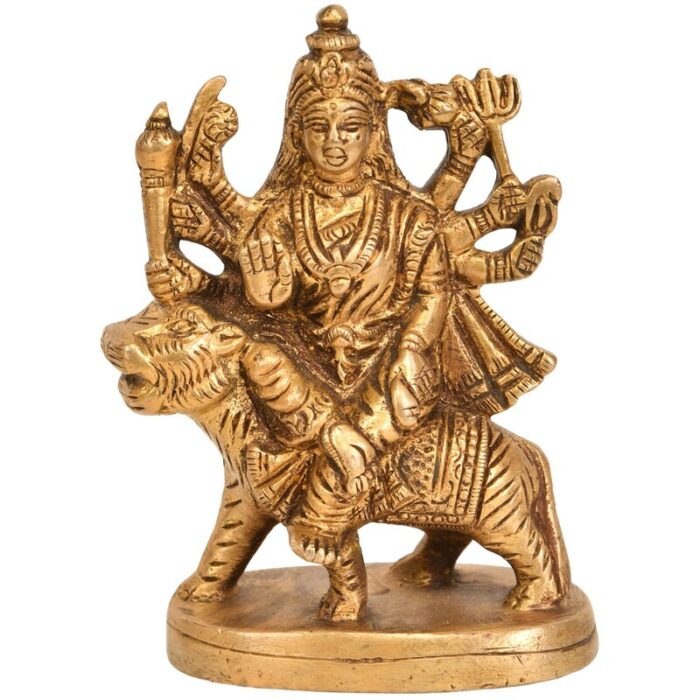 Handmade Religious & Spiritual Figurines & Sculptures - Chic Decora