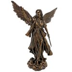 Handmade Religious & Spiritual Figurines & Sculptures - Chic Decora