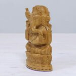 Handmade Religious & Spiritual Figurines & Sculptures - Chic Decora