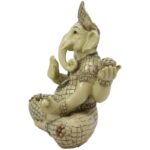 Handmade Religious & Spiritual Figurines & Sculptures - Chic Decora