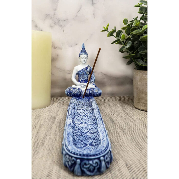 Handmade Religious & Spiritual Figurines & Sculptures - Chic Decora