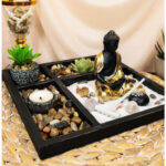 Handmade Religious & Spiritual Figurines & Sculptures - Chic Decora