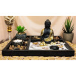 Handmade Religious & Spiritual Figurines & Sculptures - Chic Decora