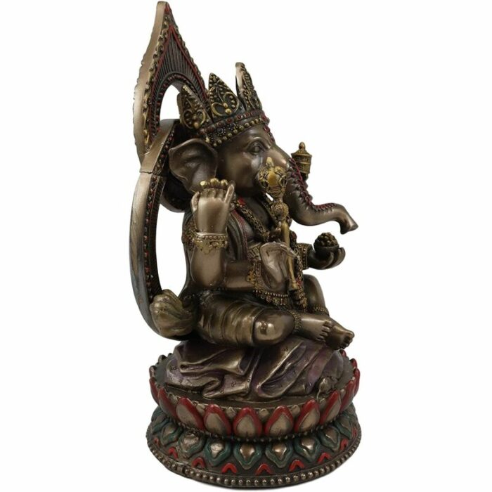 Handmade Religious & Spiritual Figurines & Sculptures - Chic Decora