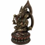 Handmade Religious & Spiritual Figurines & Sculptures - Chic Decora