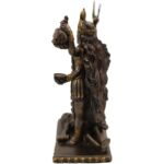 Handmade Religious & Spiritual Figurines & Sculptures - Chic Decora