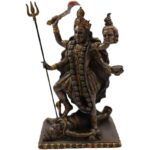 Handmade Religious & Spiritual Figurines & Sculptures - Chic Decora