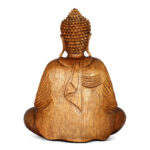 Handmade Religious & Spiritual Figurines & Sculptures - Chic Decora