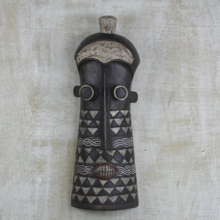 Celtic Religious & Spiritual Figurines & Sculptures - Chic Decora