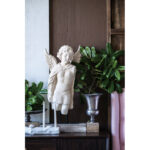 Handmade Religious & Spiritual Statue - Chic Decora