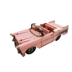 Handmade Transportation Figurines & Sculptures - Chic Decora