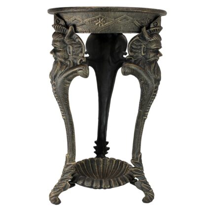 Handmade Umbrella Stand - Chic Decora