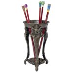 Handmade Umbrella Stand - Chic Decora