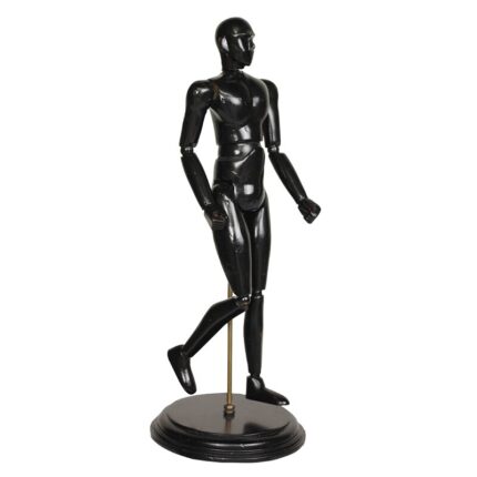 Playford Figurines & Sculptures - Chic Decora