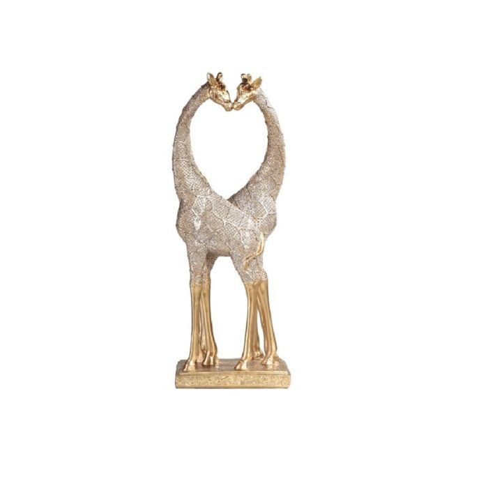 Haxby Animals Figurines & Sculptures - Chic Decora