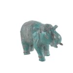 Hegg Animals Decorative Object - Chic Decora