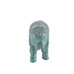 Hegg Animals Decorative Object - Chic Decora