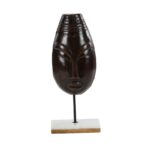 Heide Abstract Figurines & Sculptures - Chic Decora