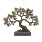 Heiden Landscape & Nature Figurines & Sculptures - Chic Decora