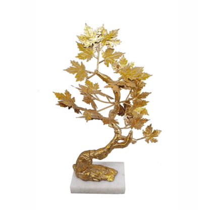 Heiner Landscape & Nature Figurines & Sculptures - Chic Decora