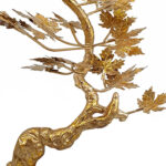 Heiner Landscape & Nature Figurines & Sculptures - Chic Decora