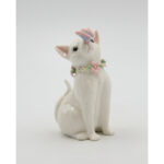 Hemant Handmade Animals Figurines & Sculptures - Chic Decora