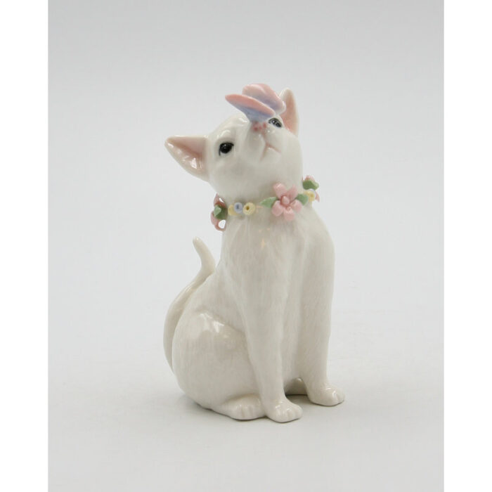 Hemant Handmade Animals Figurines & Sculptures - Chic Decora