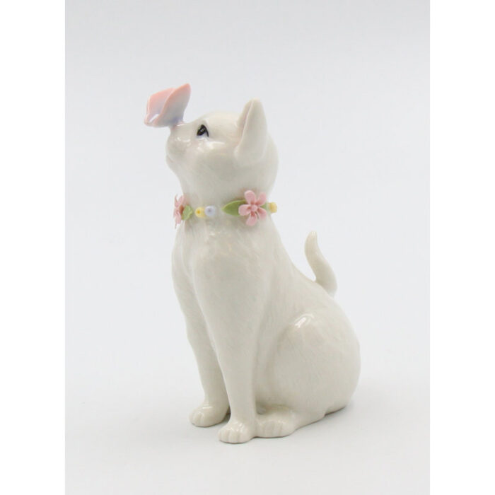 Hemant Handmade Animals Figurines & Sculptures - Chic Decora