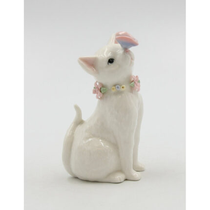 Katrijn Animals Figurines & Sculptures - Chic Decora