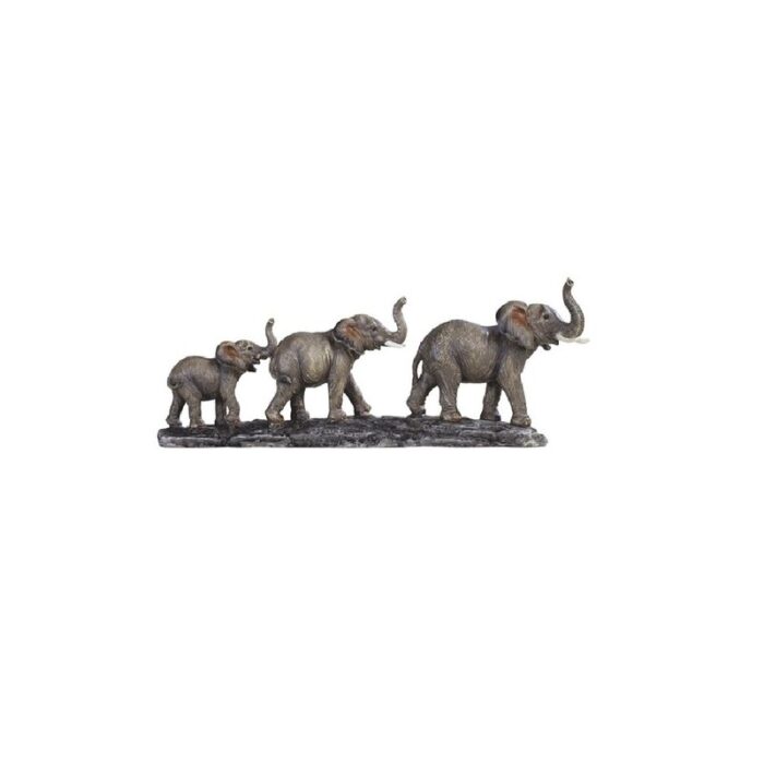 Hemel Animals Figurines & Sculptures - Chic Decora