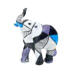 Henman Animals Figurines & Sculptures - Chic Decora