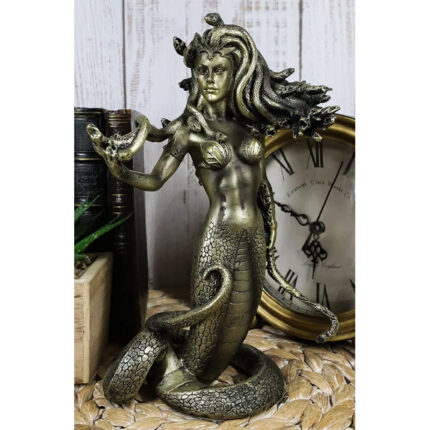 Lunnelle Handmade Figurines & Sculptures - Chic Decora