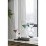 Herbst Furniture Hourglass - Chic Decora