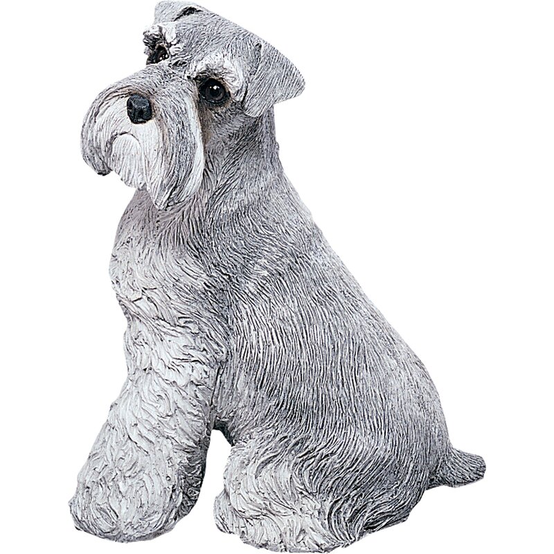 Balic Handmade Animals Figurines & Sculptures - Chic Decora