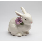 Herrmann Handmade Animals Figurines & Sculptures - Chic Decora