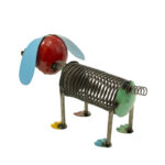 Hilderbran Handmade Animals Figurines & Sculptures - Chic Decora