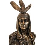 Hille Handmade People Figurines & Sculptures - Chic Decora