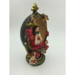 Hive Religious & Spiritual Figurines & Sculptures - Chic Decora