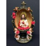 Hive Religious & Spiritual Figurines & Sculptures - Chic Decora