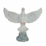 Hobart Animals Figurines & Sculptures - Chic Decora