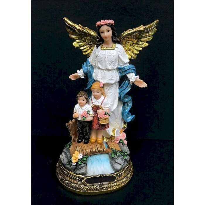 Hollin Religious & Spiritual Figurines & Sculptures - Chic Decora