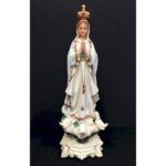 Hollway Religious & Spiritual Figurines & Sculptures - Chic Decora