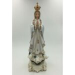 Hollway Religious & Spiritual Figurines & Sculptures - Chic Decora