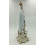 Hollway Religious & Spiritual Figurines & Sculptures - Chic Decora